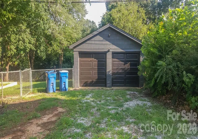 11th image of 3413 1st Avenue Cir Nw, Hickory, NC 28601 | MLS# 4406129