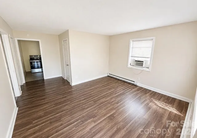 3rd image of 2416 Julia Ave, Charlotte, NC 28206 | MLS# 4406131