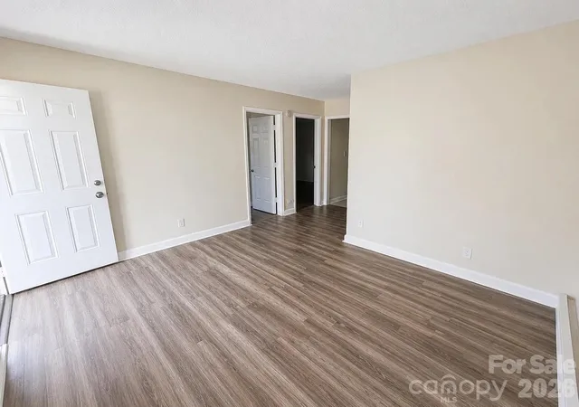 4th image of 2416 Julia Ave, Charlotte, NC 28206 | MLS# 4406131