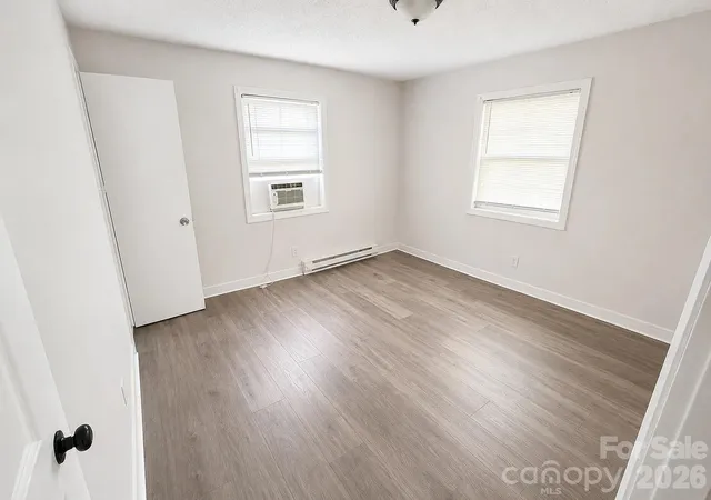 5th image of 2416 Julia Ave, Charlotte, NC 28206 | MLS# 4406131