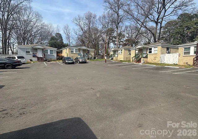 10th image of 2416 Julia Ave, Charlotte, NC 28206 | MLS# 4406131