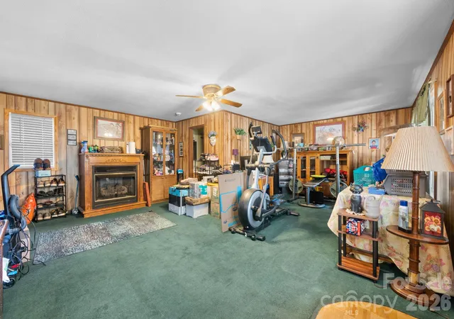 4th image of 2504 Brentwood Cir, Lenoir, NC 28645 | MLS# 4406132