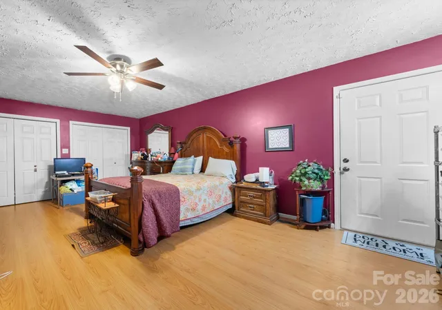 5th image of 2504 Brentwood Cir, Lenoir, NC 28645 | MLS# 4406132