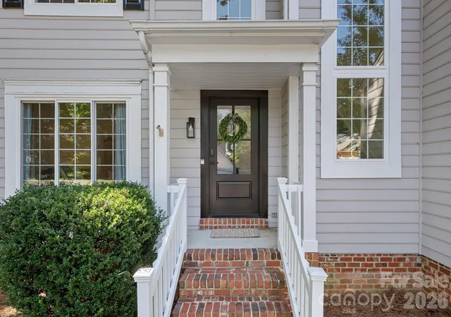 2nd image of 12727 Hollyhock Ln, Huntersville, NC 28078 | MLS# 4406135