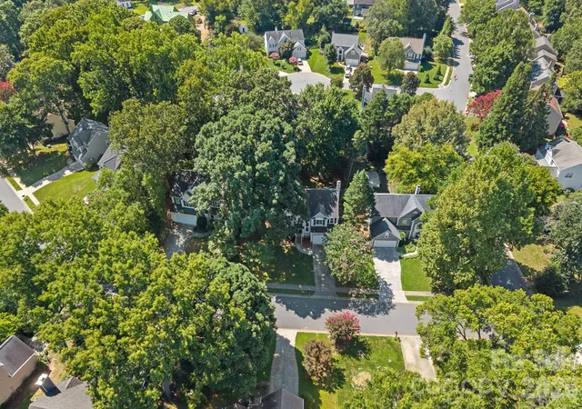31st image of 12727 Hollyhock Ln, Huntersville, NC 28078 | MLS# 4406135
