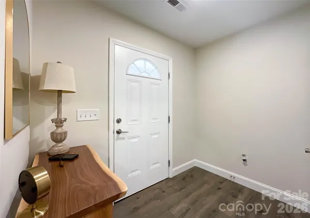 Photo 2 of Single family home for sale at 404 White Store Rd, Wadesboro, NC 28170 | MLS# 4406149 | Listing updated on 2026-09-28