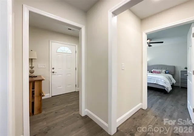 Photo 3 of Single family home for sale at 404 White Store Rd, Wadesboro, NC 28170 | MLS# 4406149 | Listing updated on 2026-09-28
