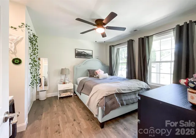 Photo 3 of Single family home for sale at 404 White Store Rd, Wadesboro, NC 28170 | MLS# 4406149 | Listing updated on 2026-09-28