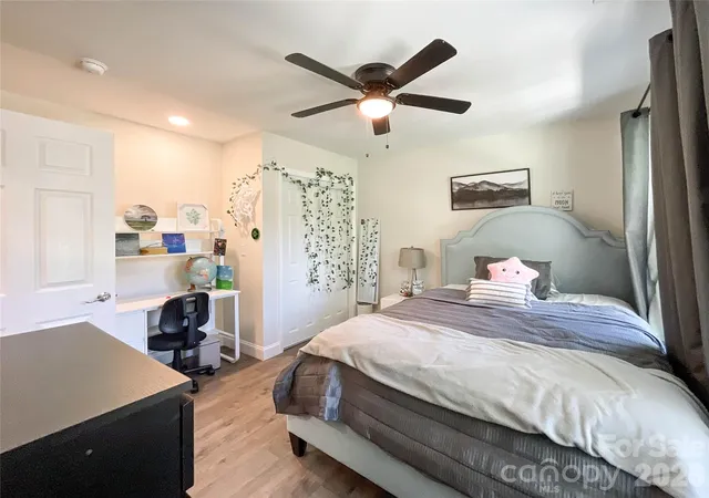 Photo 4 of Single family home for sale at 404 White Store Rd, Wadesboro, NC 28170 | MLS# 4406149 | Listing updated on 2026-09-28