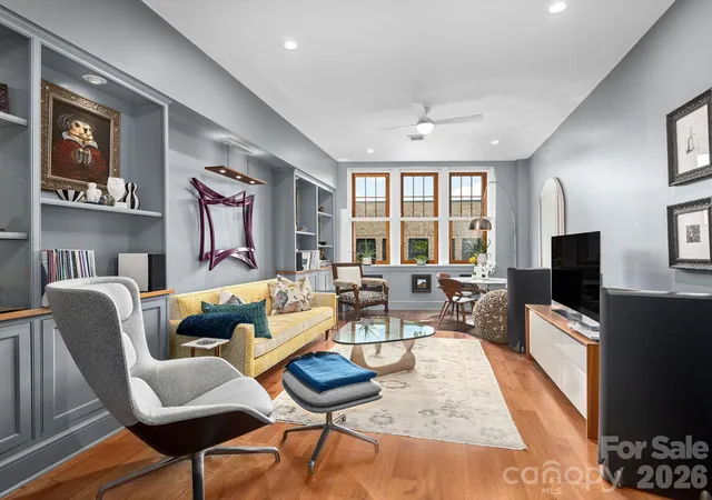 1st image of 60 Haywood St, Asheville, NC 28801