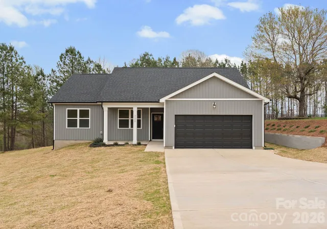 Photo 1 of Single family home for sale at 220 Nancy Dr, Shelby, NC 28152 | MLS# 4406153 | Listing updated on 2026-07-22