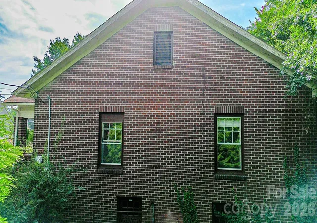 24th image of 154 S Broadway St, Forest City, NC 28043 | MLS# 4406158