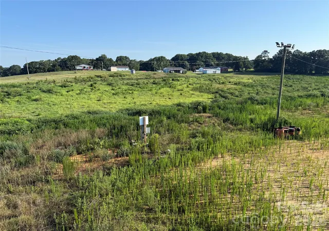 Photo 4 of Land for sale at 1611 Olive Branch Rd, Polkton, NC 28135 | MLS# 4406160 | Listing updated on 2026-07-24