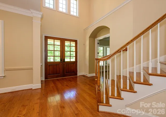 Photo 2 of Mansion for sale at 2325 Herrons Nest Pl Nw, Concord, NC 28027 | MLS# 4406168 | Listing updated on 2026-10-28