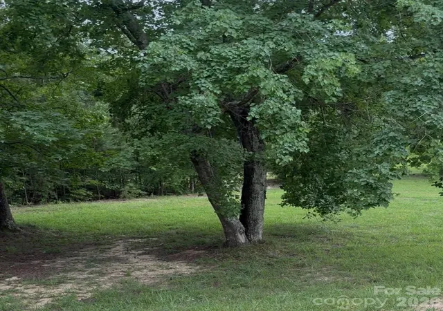 Photo 1 of Sale Pending at 1980 Kadena Ln, York, SC 29745 | MLS# 4406170 | Listing updated on 2026-08-22