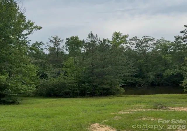 Photo 2 of Sale Pending at 1980 Kadena Ln, York, SC 29745 | MLS# 4406170 | Listing updated on 2026-08-22