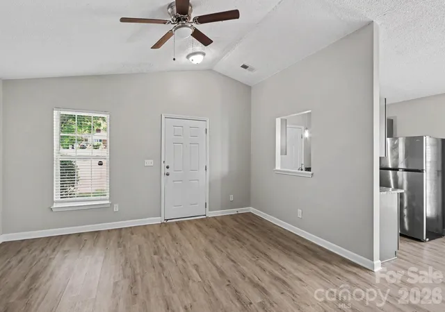 Photo 2 of Single family home for sale at 7035 Red Bud Cir, Charlotte, NC 28214 | MLS# 4406173 | Listing updated on 2026-08-20
