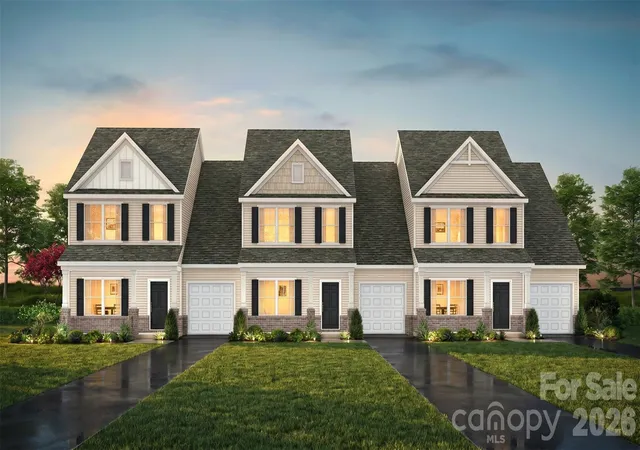 1st image of 20237 Serendipity Dr #69, Lancaster, SC 29720 | MLS# 4406182
