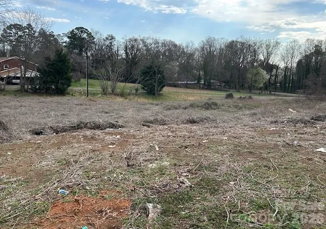 1st image of 0 Oakland Heights Rd, Spindale, NC 28160 | MLS# 4406187