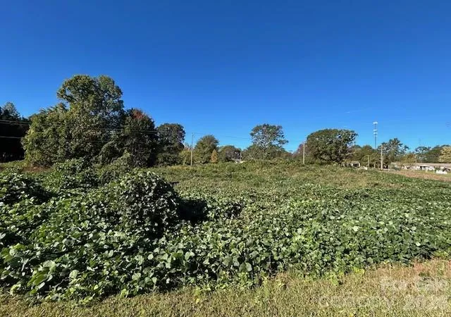 2nd image of 0 Oakland Heights Rd, Spindale, NC 28160 | MLS# 4406187