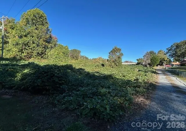 4th image of 0 Oakland Heights Rd, Spindale, NC 28160 | MLS# 4406187