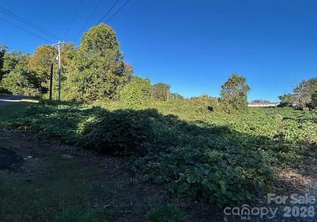 5th image of 0 Oakland Heights Rd, Spindale, NC 28160 | MLS# 4406187