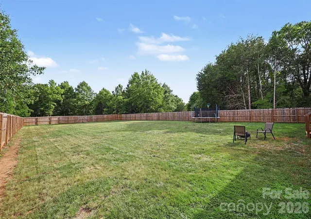 32nd image of 1424 Autumnwood Dr #17, Rock Hill, SC 29730 | MLS# 4406191