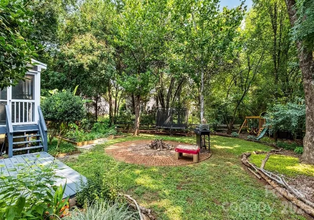 34th image of 9800 Furlong Trl, Charlotte, NC 28269 | MLS# 4406192