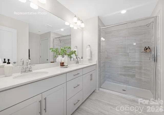 20th image of 583 W Park Ave #TWNH C, Mooresville, NC 28115 | MLS# 4406200