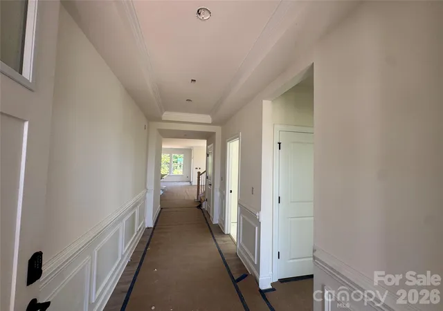 Photo 3 of Single family home for sale at 8422 Acadia Pkwy, Sherrills Ford, NC 28673 | MLS# 4406201 | Listing updated on 2026-10-02