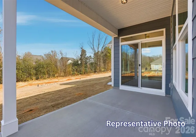46th image of 8422 Acadia Pkwy, Sherrills Ford, NC 28673 | MLS# 4406201