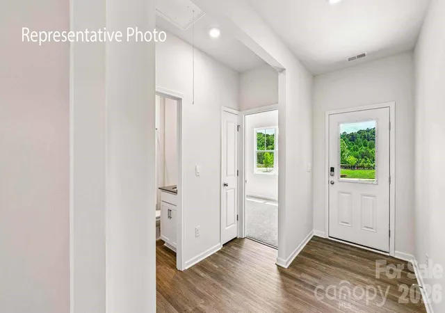 Photo 2 of Single family home for sale at 3635 Charles St NW, Conover, NC 28613 | MLS# 4406209 | Listing updated on 2026-08-06