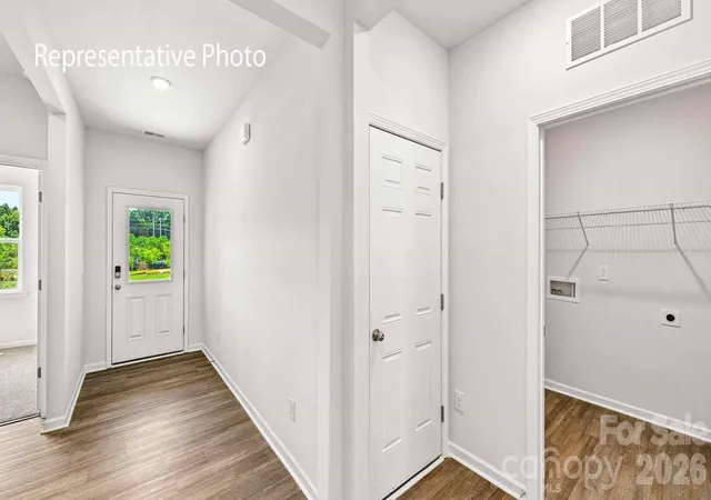 Photo 3 of Single family home for sale at 3635 Charles St NW, Conover, NC 28613 | MLS# 4406209 | Listing updated on 2026-08-06