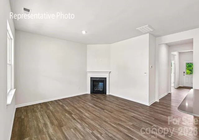 Photo 4 of Single family home for sale at 3635 Charles St NW, Conover, NC 28613 | MLS# 4406209 | Listing updated on 2026-08-06