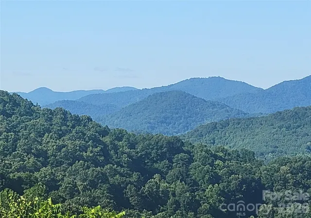 33rd image of 00 Cool August Hts, Waynesville, NC 28785 | MLS# 4406212