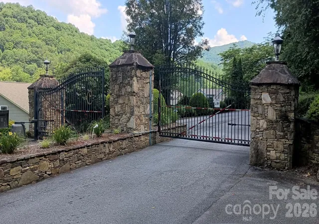 Photo 3 of Land for sale at 00 Cool August Hts, Waynesville, NC 28785 | MLS# 4406212 | Listing updated on 2026-08-27