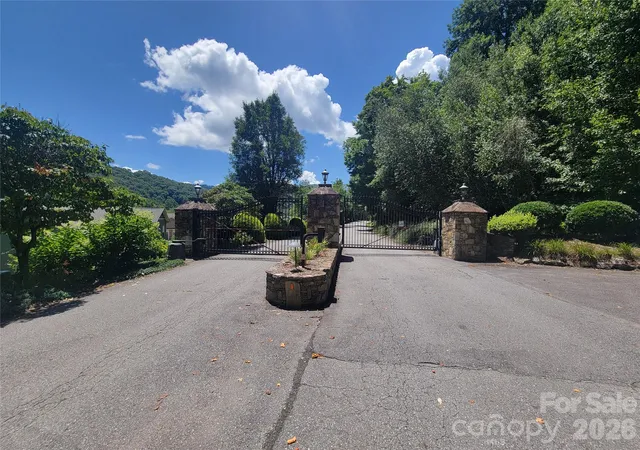 Photo 4 of Land for sale at 00 Cool August Hts, Waynesville, NC 28785 | MLS# 4406212 | Listing updated on 2026-08-27