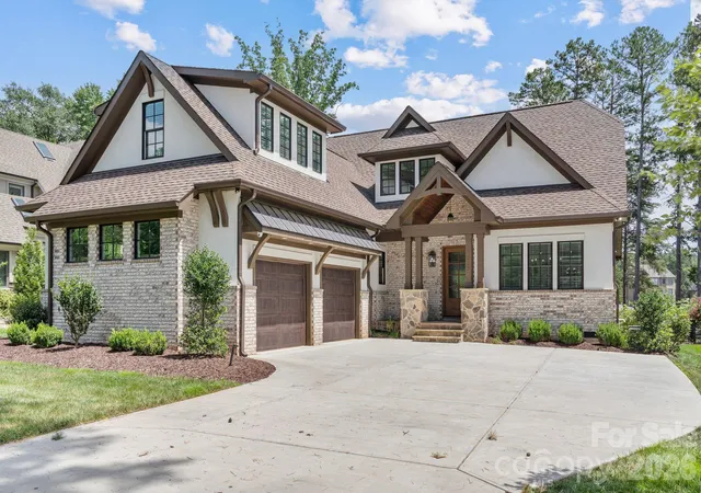 1st image of 1535 Reflection Pointe Blvd, Belmont, NC 28012 | MLS# 4406218