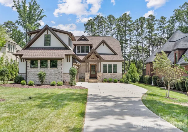 2nd image of 1535 Reflection Pointe Blvd, Belmont, NC 28012 | MLS# 4406218
