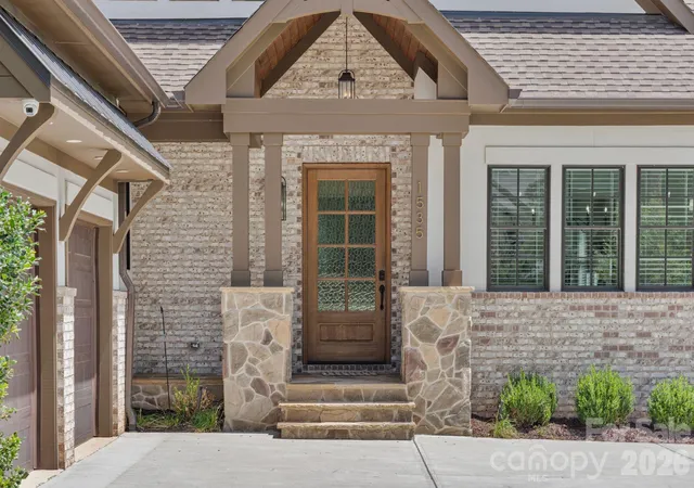 3rd image of 1535 Reflection Pointe Blvd, Belmont, NC 28012 | MLS# 4406218