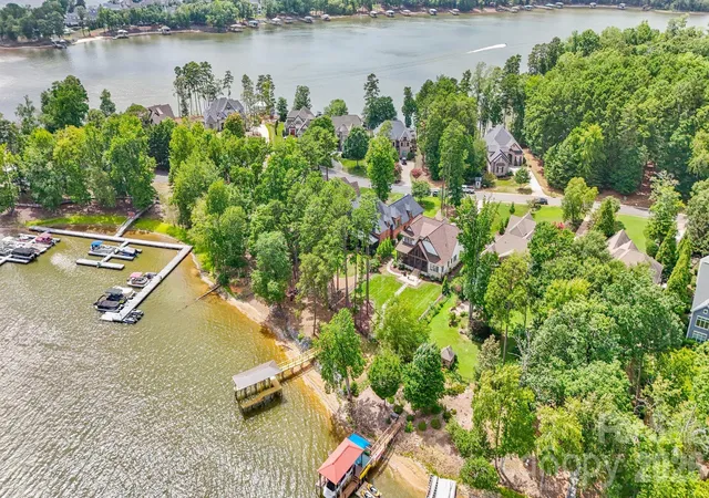 5th image of 1535 Reflection Pointe Blvd, Belmont, NC 28012 | MLS# 4406218