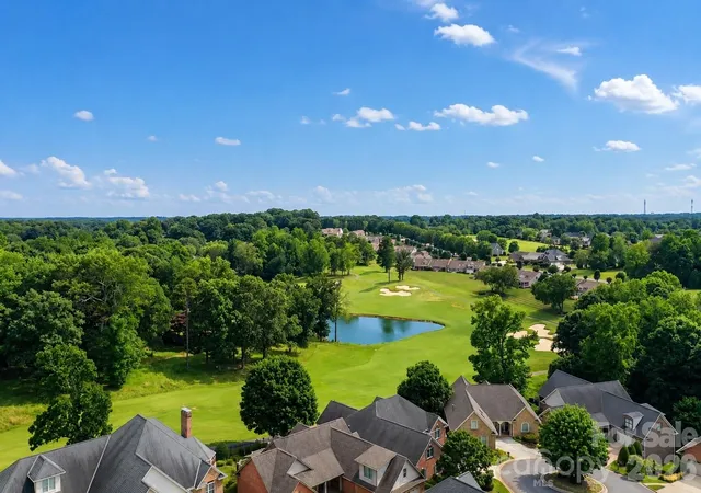 48th image of 3793 Sarazen Ct Ne, Conover, NC 28613 | MLS# 4406224