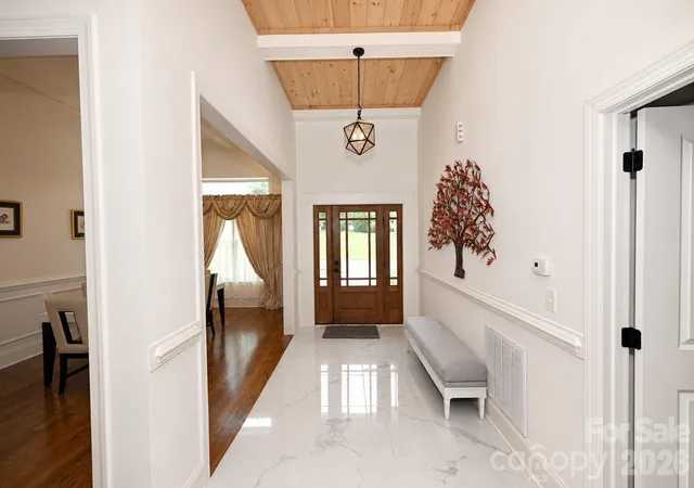 Photo 4 of Single family home for sale at 3793 Sarazen Ct NE, Conover, NC 28613 | MLS# 4406224 | Listing updated on 2026-10-03