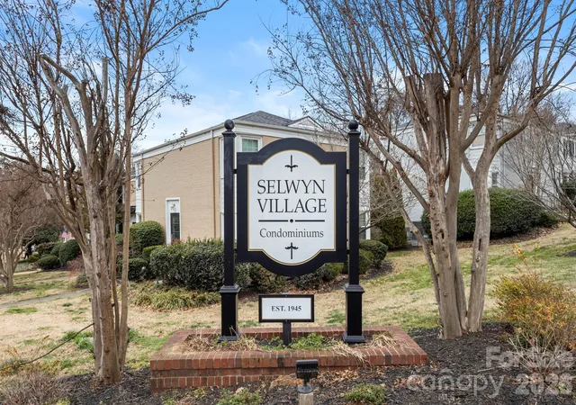 Photo 1 of Condo for sale at 212 Wakefield Dr #A, Charlotte, NC 28209 | MLS# 4406232 | Listing updated on 2026-08-26