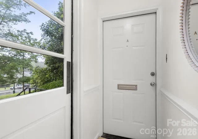 Photo 2 of Condo for sale at 212 Wakefield Dr #A, Charlotte, NC 28209 | MLS# 4406232 | Listing updated on 2026-08-26