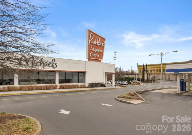 Photo 35 of Condo for sale at 212 Wakefield Dr #A, Charlotte, NC 28209 | MLS# 4406232 | Listing updated on 2026-08-26