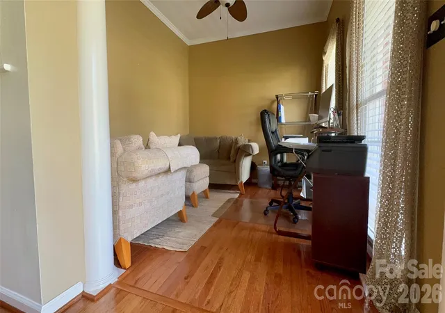 Photo 2 of Single family home for sale at 3775 Kennedy Rd, Gastonia, NC 28056 | MLS# 4406234 | Listing updated on 2026-09-29