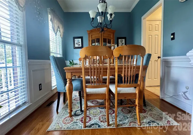 Photo 3 of Single family home for sale at 3775 Kennedy Rd, Gastonia, NC 28056 | MLS# 4406234 | Listing updated on 2026-09-29