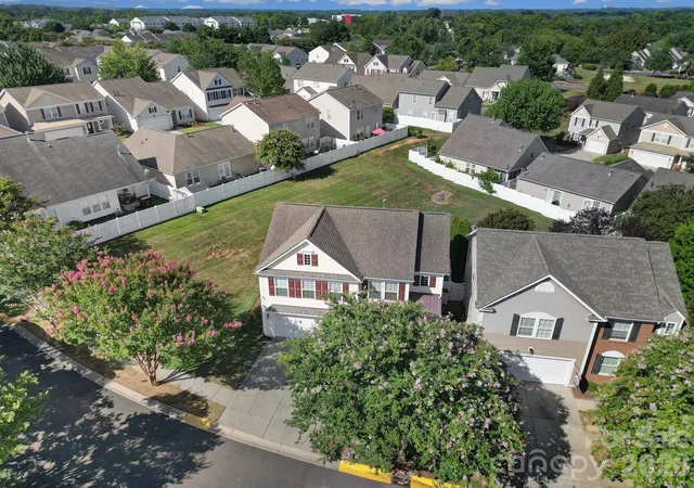 Photo 4 of Single family home for sale at 4041 Abbotsbury Dr, Indian Land, SC 29707 | MLS# 4406236 | Listing updated on 2026-09-02