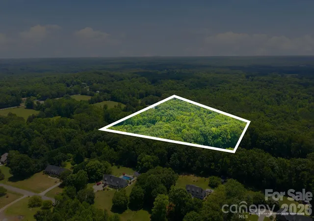 1st image of 000 Freedom Mill Rd, Gastonia, NC 28052 | MLS# 4406244